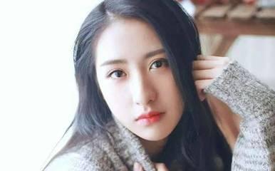 真正善良的生肖女 这些生肖女心肠好 真正善良的生肖女 这些生肖女心肠好