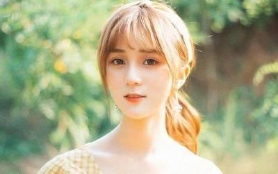 真正善良的生肖女 这些生肖女心肠好 真正善良的生肖女 这些生肖女心肠好