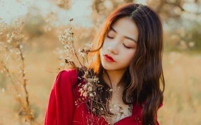 真正心机深的星座女 谁才是真正的心机女