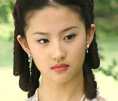 真正拥有丹凤眼的人是什么样 丹凤眼的人命运如何