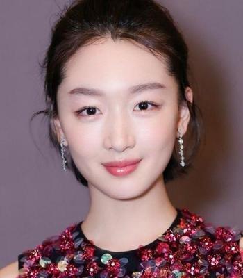 真正拥有丹凤眼的人是什么样 丹凤眼的人命运如何