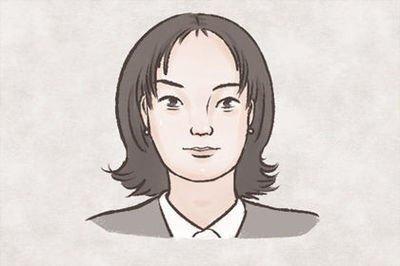 真正有本事男人面相几个特点 男人有能力的面相