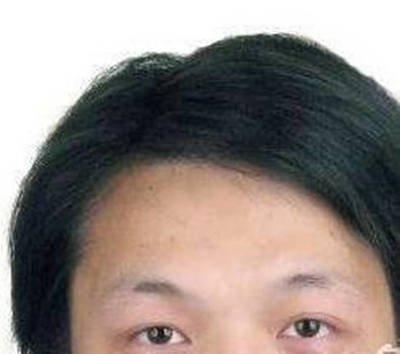 眉毛分析男人对妻子如何 是否有家暴倾向