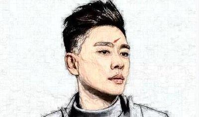 眉毛分析男人对妻子如何 是否有家暴倾向