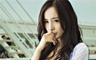 眉毛压眼女人面相分析 女人眉压眼面相解读
