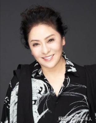 真正的贵妇面相是怎样的 贵妇面相有哪些特征