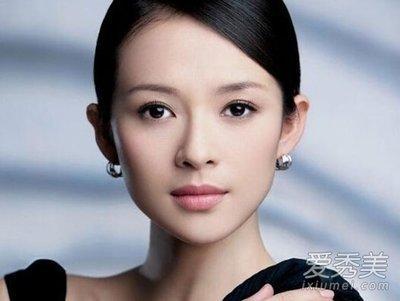 真正的贵妇面相是怎样的 贵妇面相有哪些特征