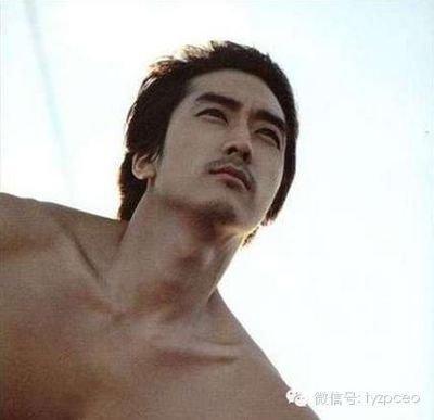 真正薄情寡义的人 面相有这些特征的人薄情寡义 真正薄情寡义的人 面相有这些特征的人薄情寡义