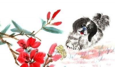 真诚代表什么生肖 最真诚的是哪几个生肖