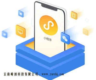 科技公司名称大全 怎么给科技公司起名字 科技公司名称大全 怎么给科技公司起名字