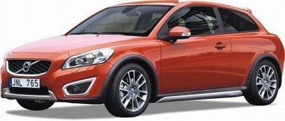 眉毛很长的男人命运怎么样 眉毛长的男人性格好吗