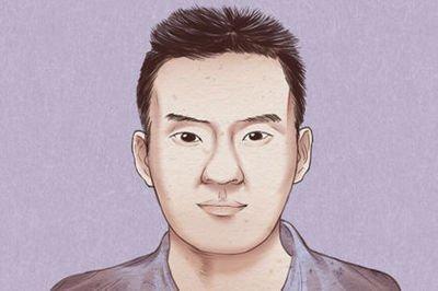 眉毛散乱的面相代表什么性格如何