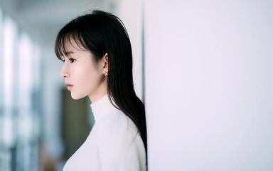 眼光最高的三大星座女 什么星座的女人眼光高