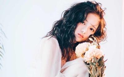 眼光最高的三大星座女 什么星座的女人眼光高