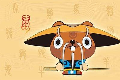 眼光短浅的生肖 目光短浅是哪些生肖