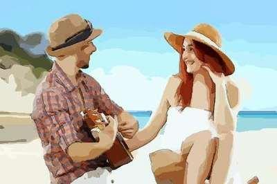 眼周围痣的好坏位置 眼睛附近长痣好不好