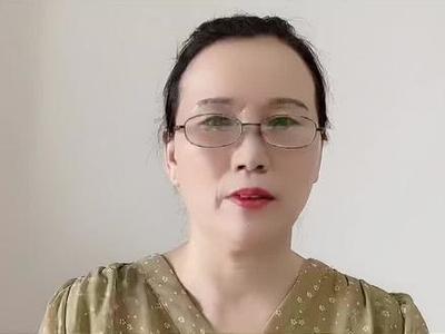 紫薇独坐什么性格(紫薇独坐什么意思)