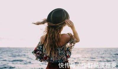 纠缠不清是什么生肖 喜欢与前任纠缠的生肖