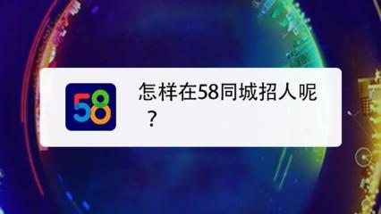 职场上异性缘好的生肖 什么生肖的异性缘很好