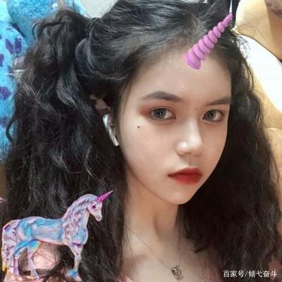 稳重朴实的星座男 让人感觉很稳重很踏实的男人