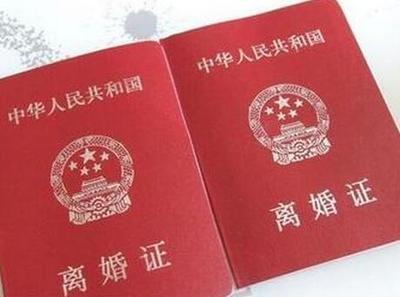 职场中不要招惹这几种面相的女人 不然你会很麻烦