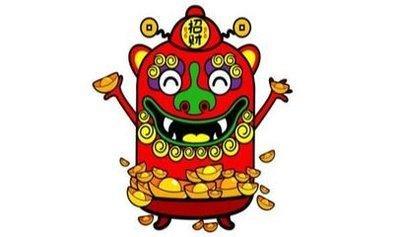 职场中最受上司重用的生肖 注定有好发展