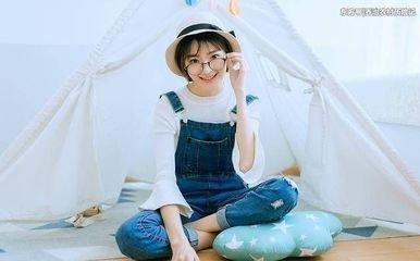 职场中最受上司重用的生肖 注定有好发展