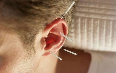 穷一辈子的男人面相特征最好你没有 会孤独一生