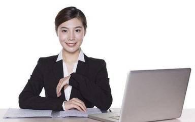 职场女强人的面相特征 女强人所具备的面相特点