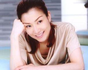 职场女强人的面相特征 女强人所具备的面相特点
