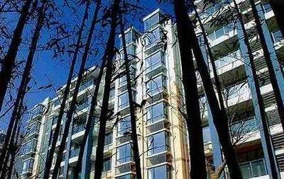 职场工薪族必看二：五大租房风水禁忌