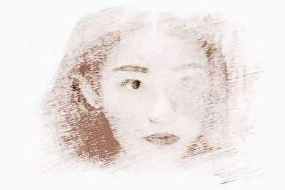 穷人的八字 什么八字命理的人是穷人命