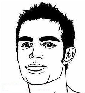 穷人面相的三大特征 面相如何看出穷人