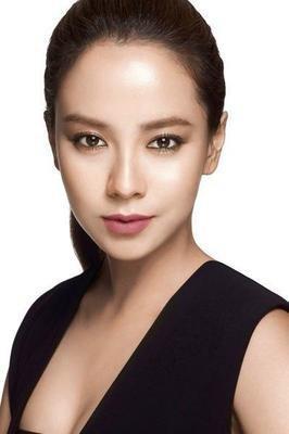 穷苦面相到底长什么样这些人注定命苦