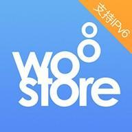 联通应用商店8月中旬上线 取名沃商店