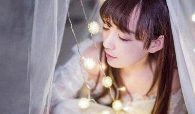 细数巨蟹女的优点 你知道巨蟹女有哪些优点吗