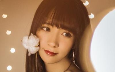 细数巨蟹女的优点 你知道巨蟹女有哪些优点吗