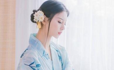 穿什么颜色衣服最旺异性缘12生肖提升桃花运