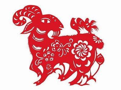 羊和什么属相配 生肖羊的人最佳配偶有哪几个