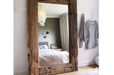 穿衣镜的摆放位置风水 穿衣镜放哪里有好风水 穿衣镜的摆放位置风水 穿衣镜放哪里有好风水