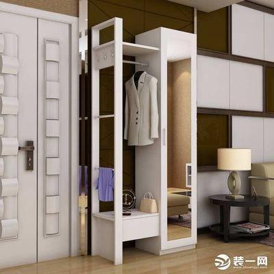 穿衣镜的摆放位置风水 穿衣镜放哪里有好风水 穿衣镜的摆放位置风水 穿衣镜放哪里有好风水