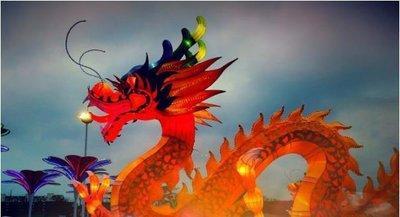 细说1976年属龙人的命运 76年属龙人运势怎样