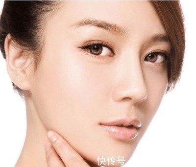 聪明人面部特征了解几个 怎样从面相看一个人聪明程度
