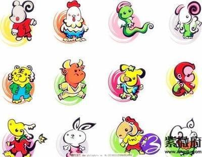 聪明十足是什么生肖 最聪明是哪几个生肖
