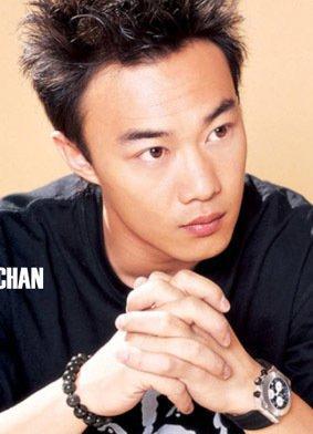 聪明女人必嫁的好男人面相温柔体贴