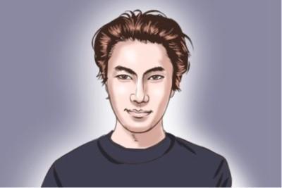 窄额头是怎样的面相 男人额头窄是什么命运