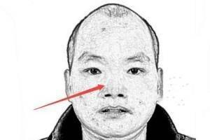 窄额头是怎样的面相 额头窄会带来什么影响