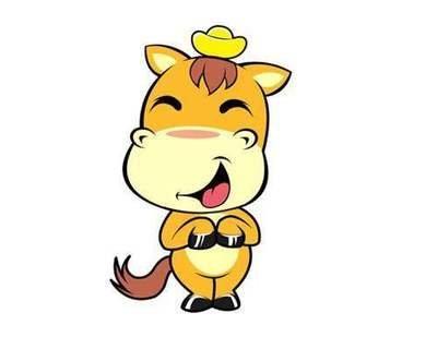 聪明惹人喜爱的生肖 超级聪明的生肖