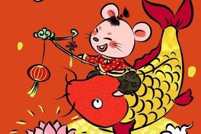 聪明惹人喜爱的生肖 超级聪明的生肖