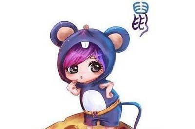 聪颖是什么生肖 一看就知道很聪明